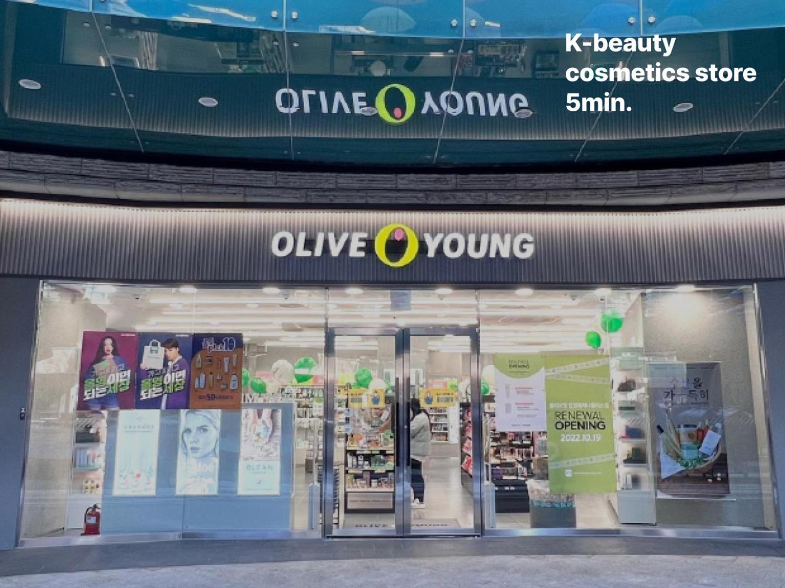 Villa New, 3min To Hapjeong St, Airport Bus Stop, 8min To Hongdae & Mangwon Market, River Park, 2br 3qb Full Of Sunshine, Bedding, Nature *